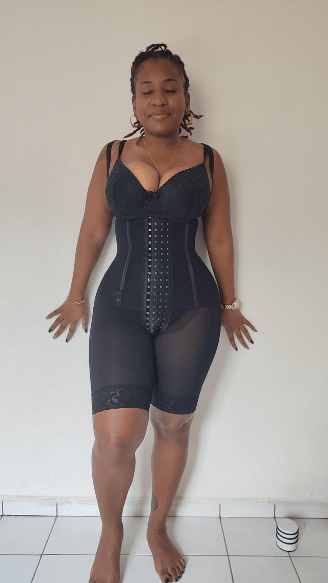 SABLIER COMBI LONGUE