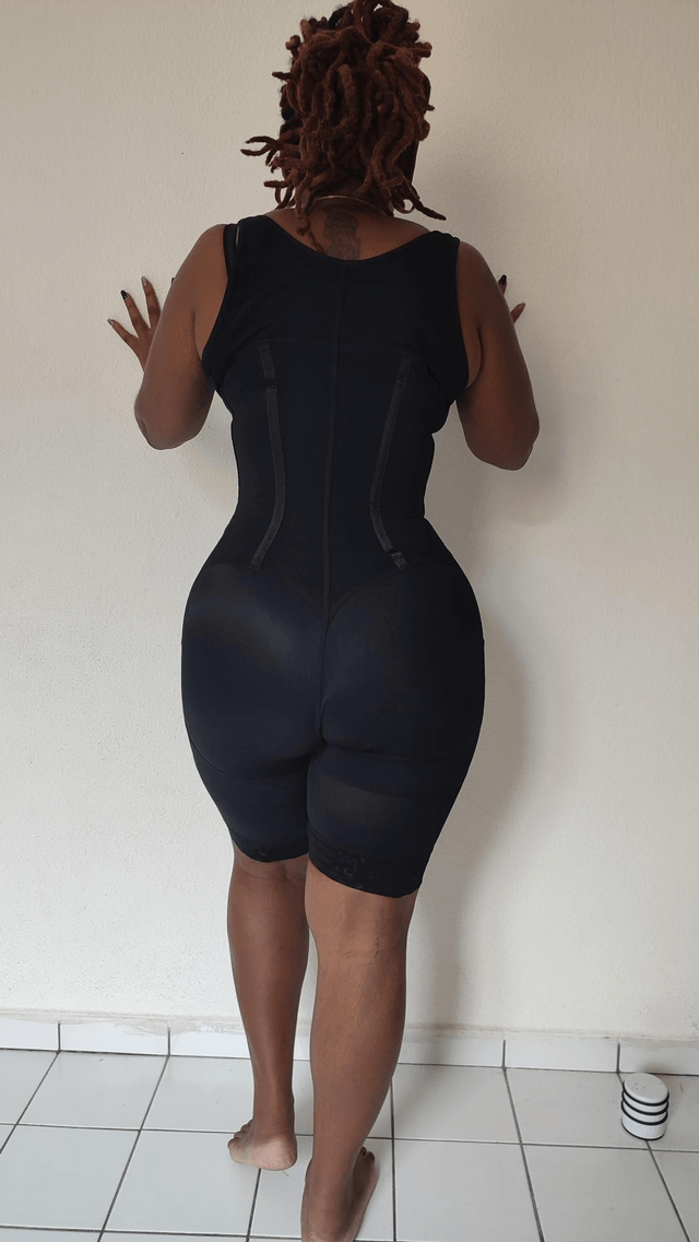 SABLIER COMBI LONGUE