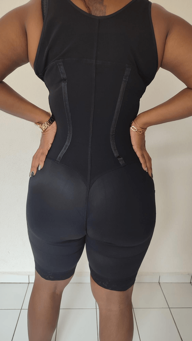 SABLIER COMBI LONGUE
