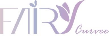 store_logo