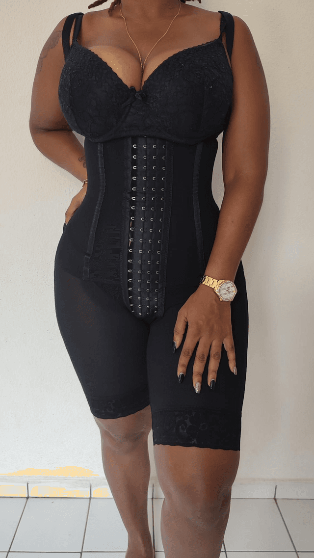 SABLIER COMBI LONGUE